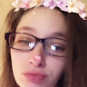 Meet your Posher, Brittnie